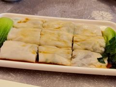 -汤臣·空中餐厅·严选粤菜(石湾世博广场店)