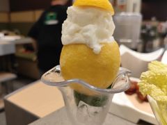 -海底捞火锅(苏宁广场店)