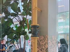 -OUR Bakery(三里屯太古里店)