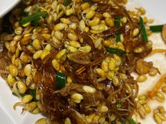 -马仕玖煲(万宴城店)