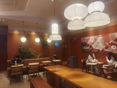 -奈雪的茶(印象城店)