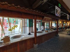 -六合居(温江店)