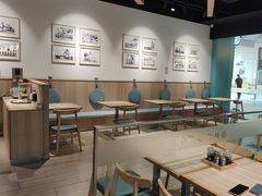 -珍粥道(杉杉奥特莱斯店)