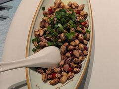 -蜀宴·家宴馆(升伟晶石店)