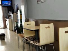 -无限虾享(同庆街店)