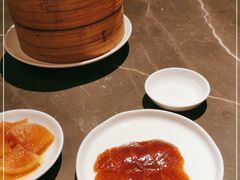 -金鸭季·北京烤鸭(深业上城店)