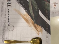-CHILL Pho澳洲牛肉越南粉(佛山顺德万象汇店)