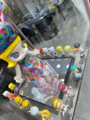 -挪娅婚纱摄影皇家会所