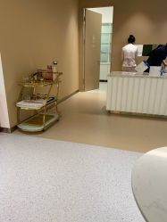 -Dr.U博士医疗美容医院