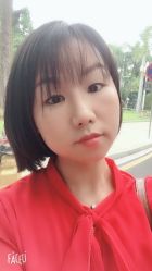 点击看大图 -HairCode芭曲发型