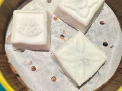 -探花·意境江南菜·唐伯虎文化体验店·松鼠桂鱼(观前店)