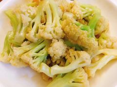 -江渔儿酸菜鱼(常平翔龙天地店)