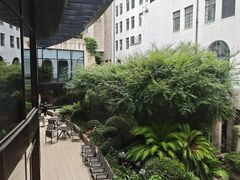 -上海外滩华尔道夫酒店