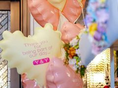 -羽·摄影工作室·外拍·跟拍·活动会议视频