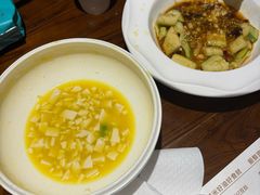 -U你·天然调味(南湖总店)