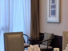 -虹迎轩·中餐厅(虹桥迎宾馆店)