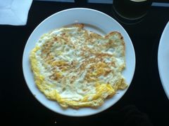 201202-上海龙之梦万丽酒店