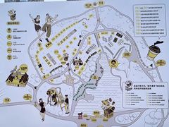 -陆家嘴中心绿地