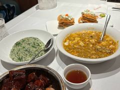 -老吉士(环贸iapm店)