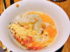 -新荣记(西溪湿地店)