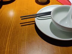-川菜故事(光谷步行街店)