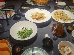 -南里山房(虹桥新天地店)