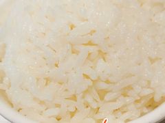 香米饭-马凯餐厅(长椿街店)