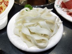 -草原饭店火锅