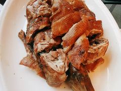-锦江都城闵行饭店