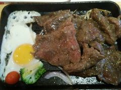 -路易十三西餐厅(西关新天地店)
