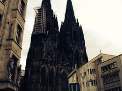 -Café Reichard