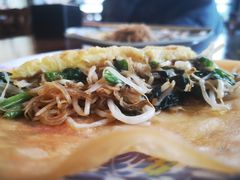 -娄三少·老北京春饼烤鸭家常菜(富力又一城店)