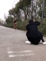 点击看大图 -扬州龙摄影·全球旅拍(维扬路总店)
