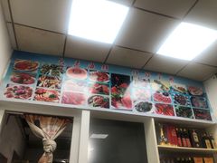 -大勇海鲜(叙康里店)