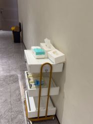 -深圳米兰柏羽医疗美容医院