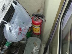-武陵源汽车客运站