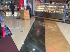 -永旺梦乐城国际商城(北清路店)