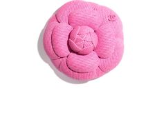 -Chanel(德基广场店)
