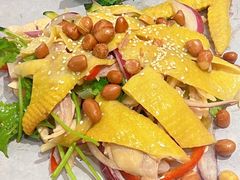 -顺德佬·宴请·生日宴(西乡店)