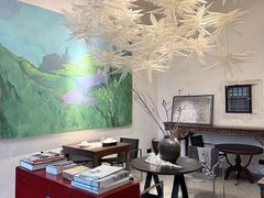 -艺术食堂(创意料理)