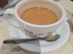 -和平馆·地道港澳茶餐厅(西门口店)