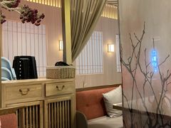 -乔阿马·江南味·驴肉香(龙湖华泾天街店)