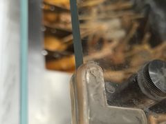 -鲜道寿司(雨花虹悦城店)