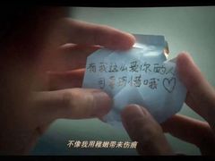-皖北巫氏三胖地锅鸡(长淮总店)