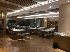 -极乐汇汗蒸会馆(杭州店)