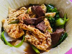 -小草糖水(海棠村店)