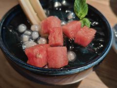 -首秀·四川料理(星耀101店)