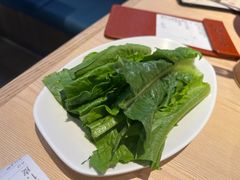 -鱼酷活鱼烤鱼(雨花客厅店)