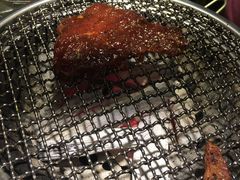 -原始泥炉烤肉(总店)