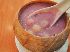 -满记甜品(南京虹悦城三店)